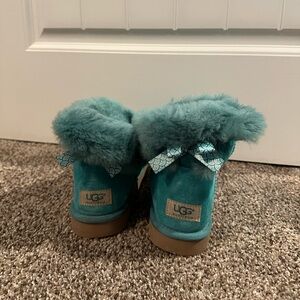 Uggs Women’s size 9